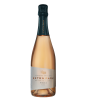 EXTON PARK RB|23 ROSÉ