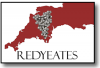 Redyeates Wedge Vineyard