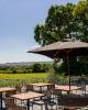 Ridgeview Wine Estate