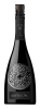 Silverton Vineyard