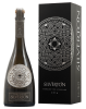 Silverton Vineyard