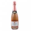 Rosé Brut 2017
