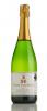 Three Squirrels 2013 Brut