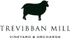 Trevibban Mill Vineyard