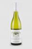 TROTTON ESTATE VINEYARDS BRILLIANT BACCHUS 2018