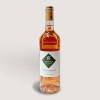 Rosiers Rosé 2023