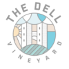 The Dell Vineyard