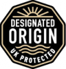 Protected Designation of Origin (PDO) status