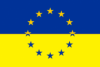 Support Ukraine membership of EU