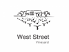 West Street Vineyard