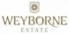 Weyborne Vineyard
