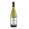 Sauvignon Blanc 2018