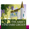 Abbey Vineyards - Amersham Vineyard