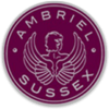 Redfold Vineyards - Ambriel Sparkling Wine