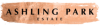 Ashling Park Estate