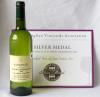 Bardfield Vineyard