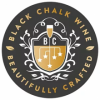 Black Chalk Wine