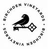 Birchden Vineyard