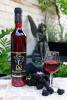 DJ Wines - Winery