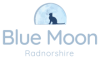 BLUE MOON RADNORSHIRE