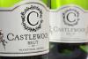 Castlewood Vineyard