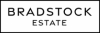Bradstock Estate Vineyard