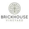 Brick House Vineyard