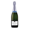Brut Reserve 2018