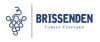 Brissenden Vineyard