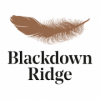 Blackdown Ridge Estate