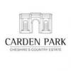 Carden Park Hotel Vineyard