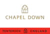 Chapel Down Wines - Court Lodge Vineyard