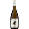 Four Fables Chardonnay