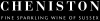 Cheniston Vineyard Cheniston Vineyard