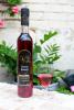 DJ Wines - Winery