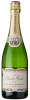 Court Garden Classic Cuvée