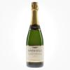Barnsole Classic Sparkling Wine