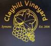 Clayhill Vineyard