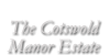 The Cotswold Manor Estate