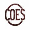 Coes Farm Vineyard