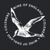 Colemere Vineyard