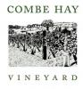 Combe Hay Vineyard