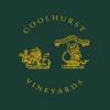 Coolhurst Vineyards