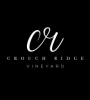 Crouch Ridge Vineyard