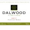 Dalwood Vineyard