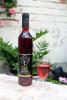 DJ Wines - Winery