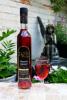 DJ Wines - Winery