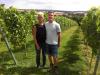 Poppydown Vineyard & Winery