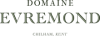 Domaine Evremond
