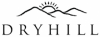 Dryhill Vineyard Estate